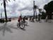 espagne14_350