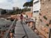 espagne14_354