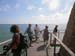 espagne14_356