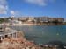 espagne14_357
