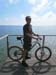espagne14_360