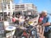 espagne14_361