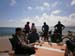 espagne14_365