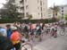 espagne14_367