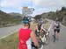 espagne14_368