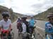 espagne14_369