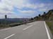 espagne14_372