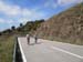 espagne14_373