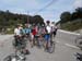 espagne14_375