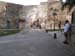 espagne14_377