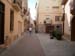 espagne14_379