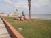 espagne14_380