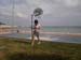 espagne14_381