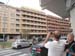 espagne14_382