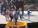 espagne14_388