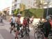 espagne14_393