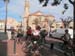 espagne14_395