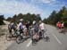 espagne14_396