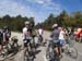espagne14_398