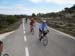 espagne14_401