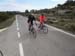 espagne14_402