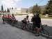 espagne14_405