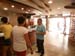 espagne14_410