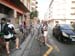 espagne14_416