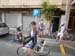 espagne14_418