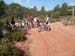 espagne14_431