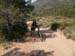 espagne14_436