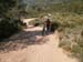 espagne14_437