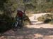 espagne14_441