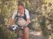 espagne14_443