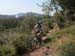 espagne14_447