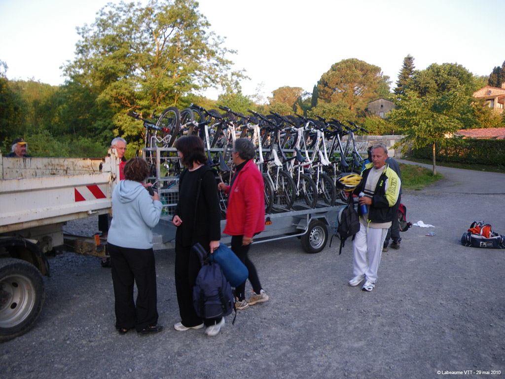 20100529_002