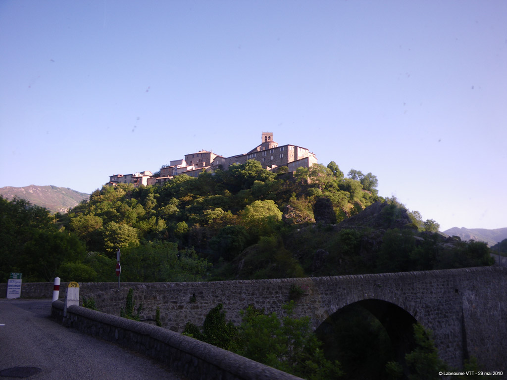 20100529_009