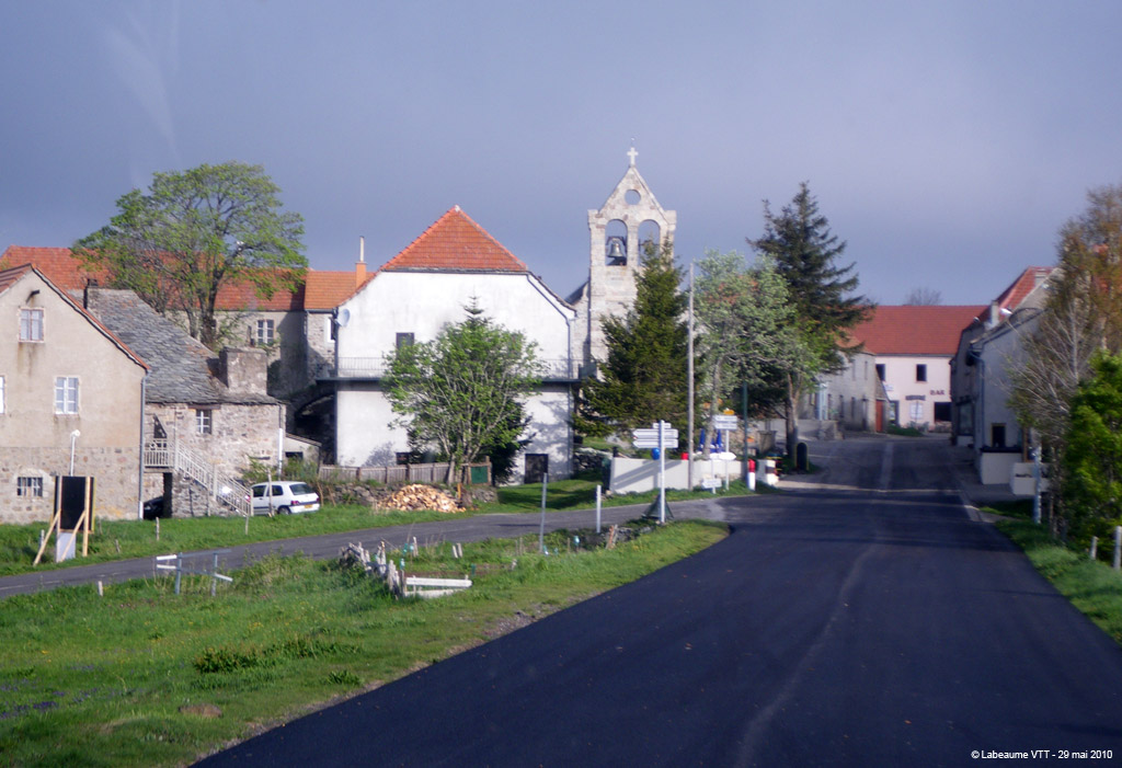 20100529_010