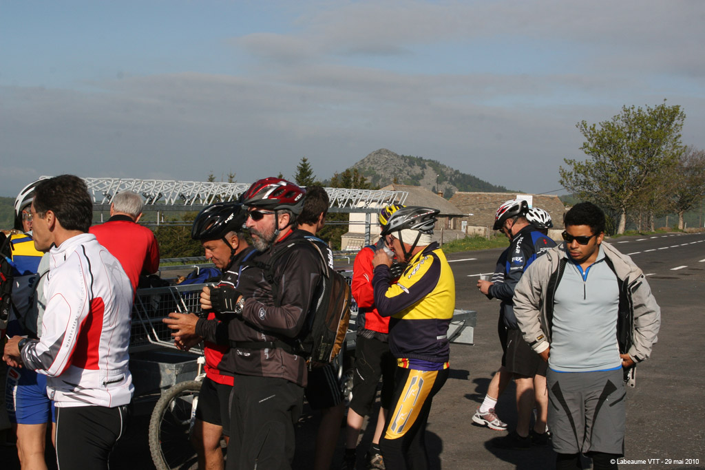 20100529_023