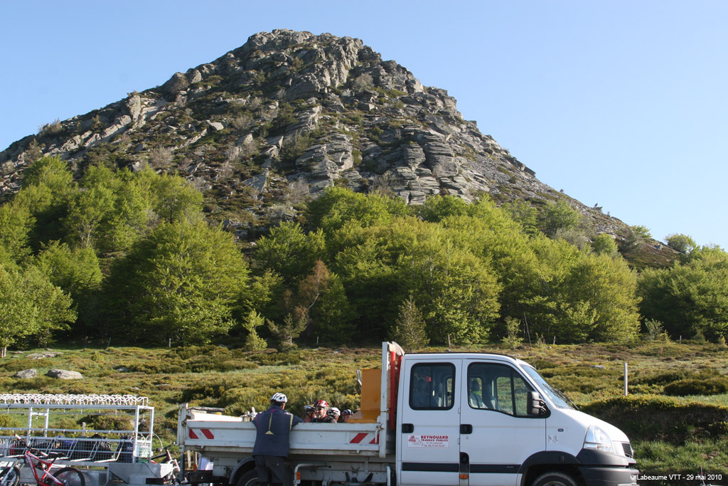 20100529_025