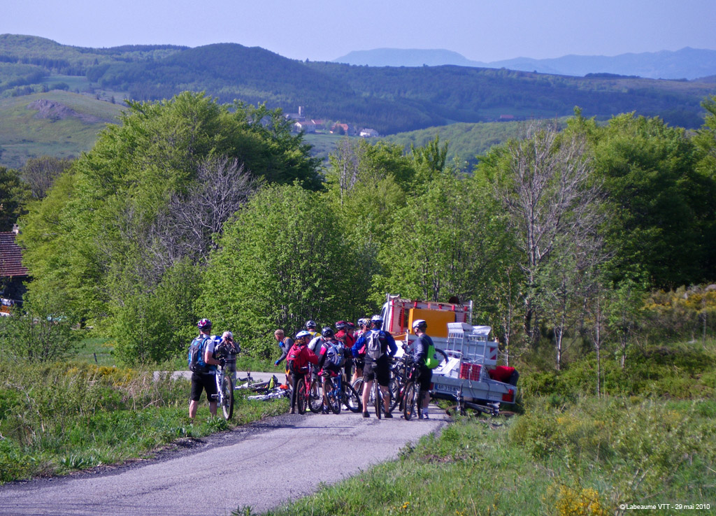 20100529_092