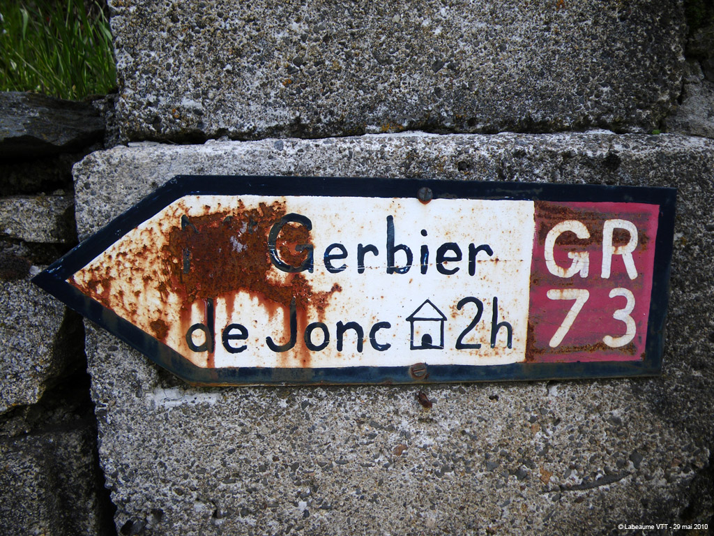 20100529_141