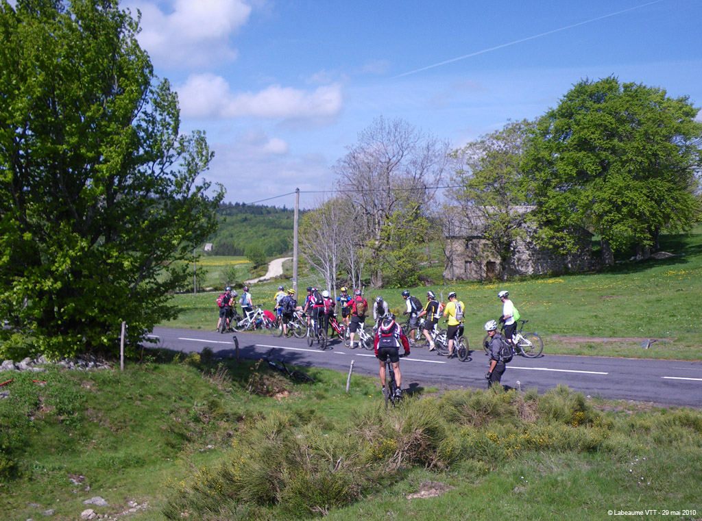 20100529_201