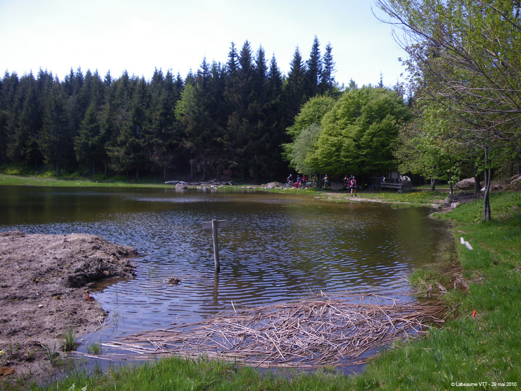 20100529_224