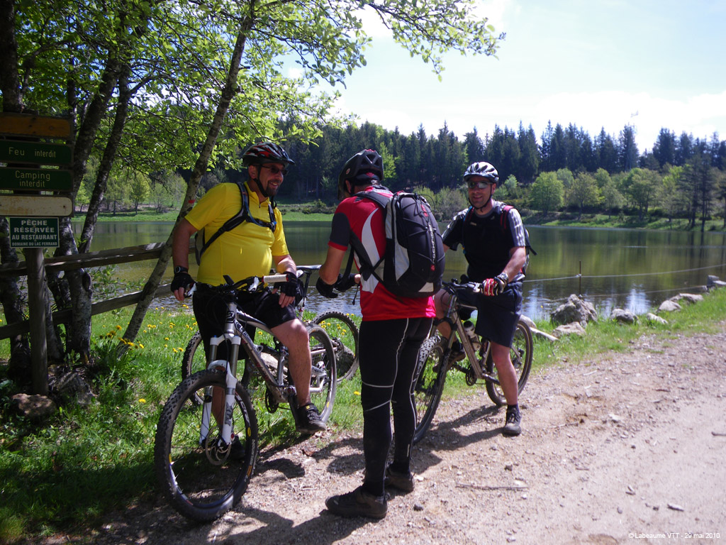20100529_231