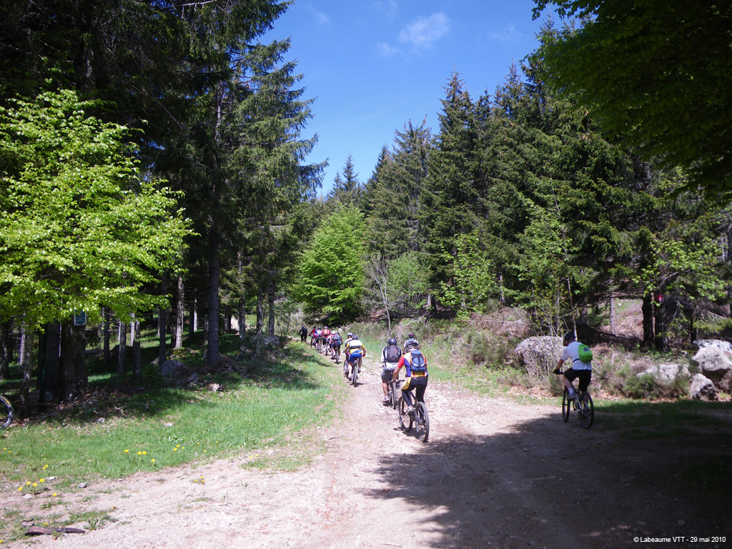 20100529_232