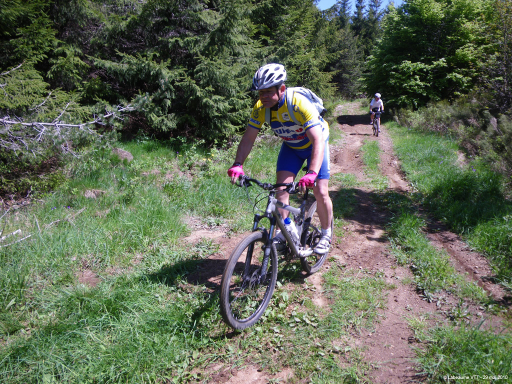 20100529_245