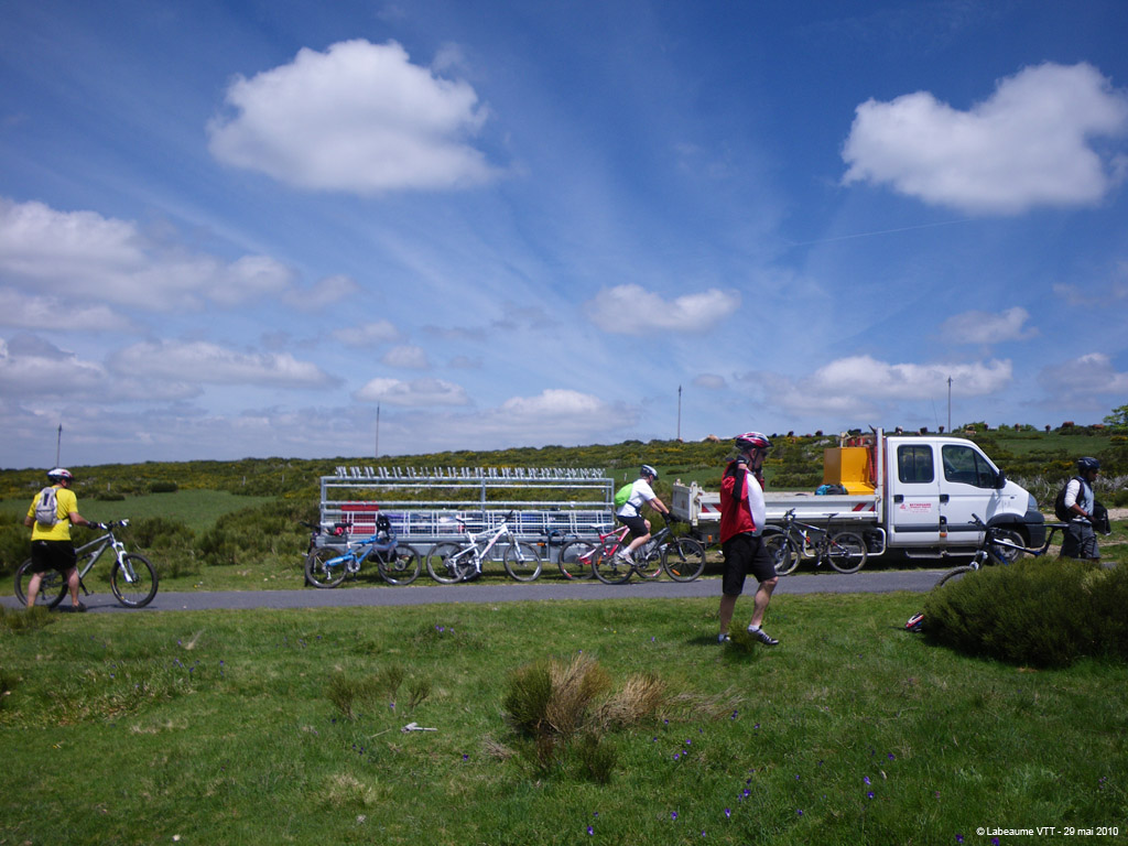 20100529_303