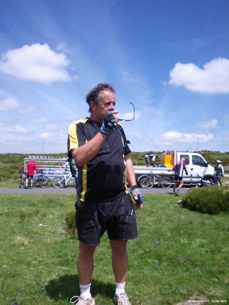 20100529_305