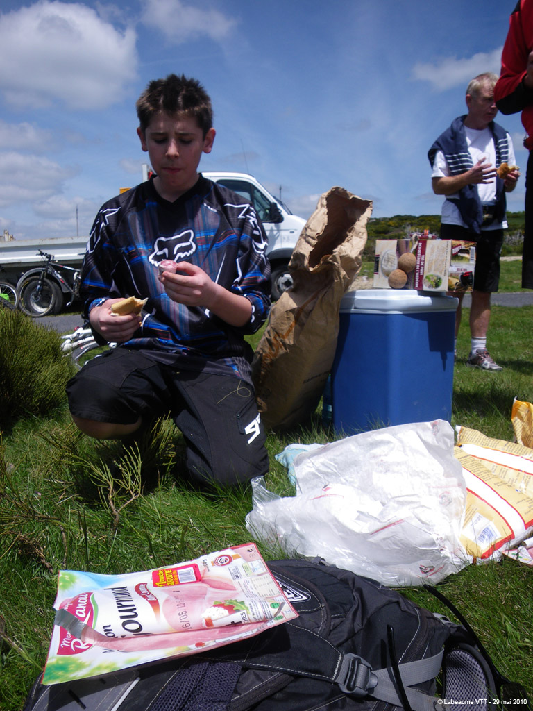 20100529_315